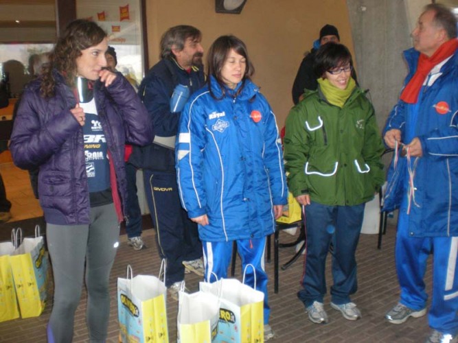 Sarteano_2011_B144.JPG